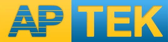 aptek-logo